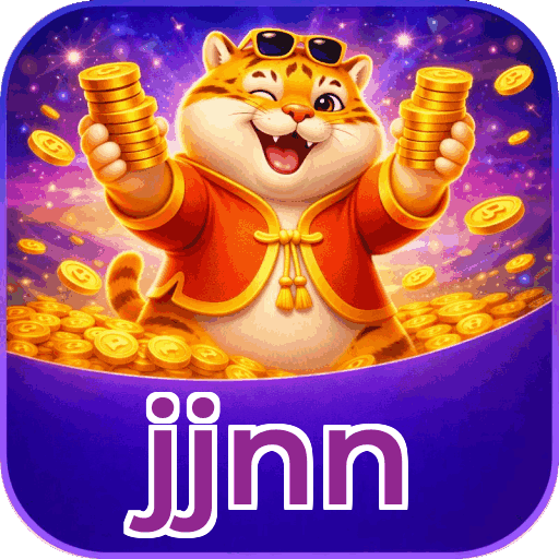 Vantagens exclusivas jjnn para jogadores brasileiros - São Paulo, Rio, BH