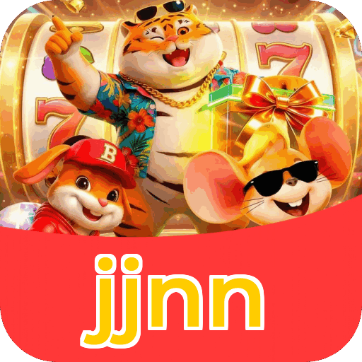 Fortune Tiger Slot Game