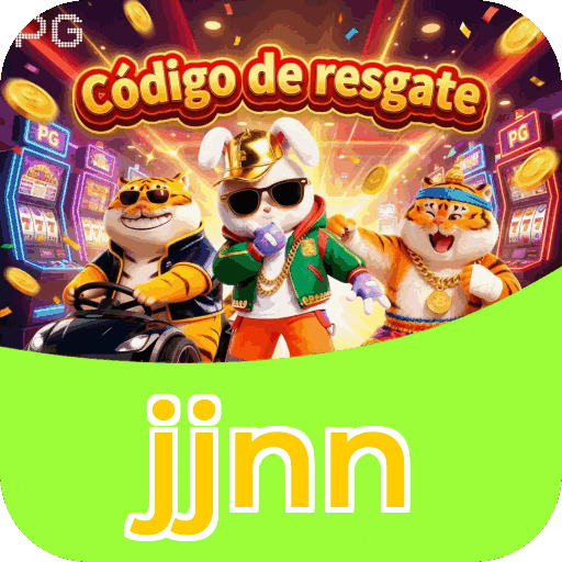 Fortune Tiger - Slot com RTP 96.81%