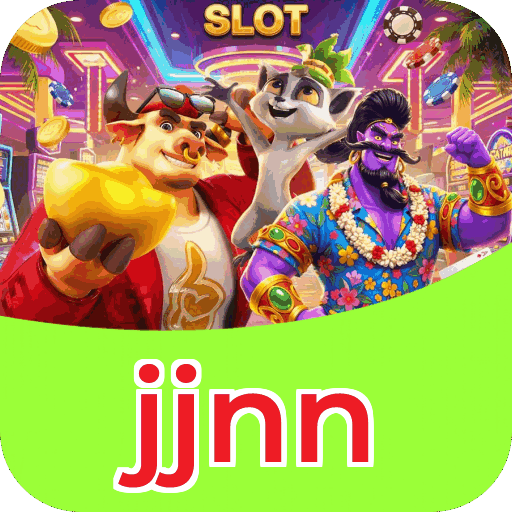 Fortune Rabbit - Slot Fortune series
