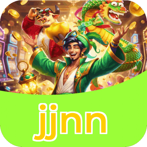 Fortune Tiger - Jogo mais popular do Brasil