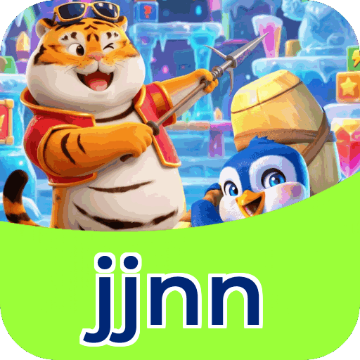 Instalar APK jjnn