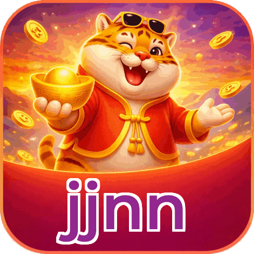 FAQ jjnn Brasil - Perguntas frequentes sobre bônus, PIX, RTP, APP mobile e VIP