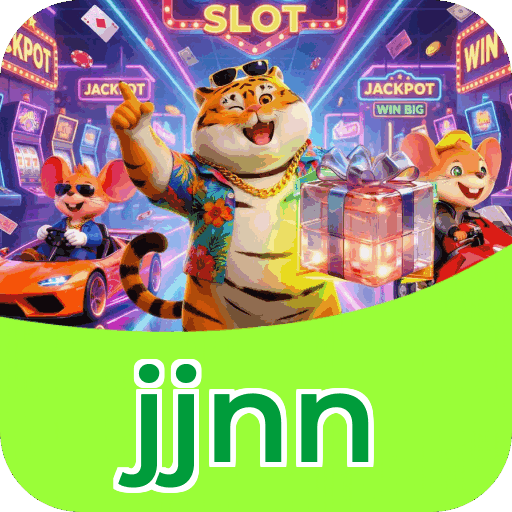Jogos Fortune 20+