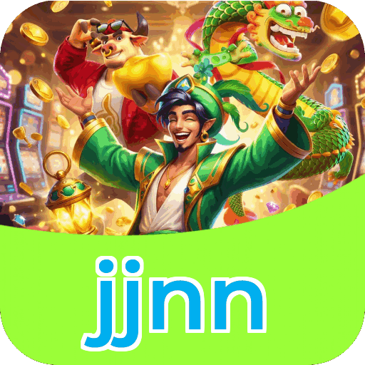 Baixar APK jjnn