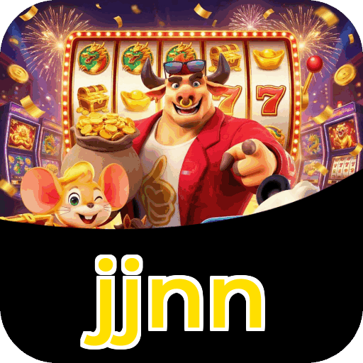 Cashback semanal jjnn