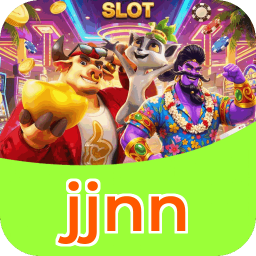 Sweet Bonanza - Slot popular com multiplicadores