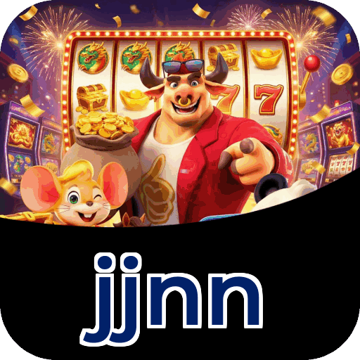 Programa VIP jjnn