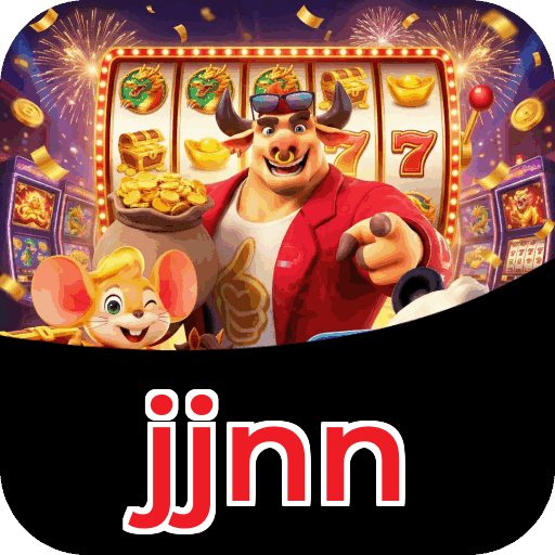 Métodos de pagamento aceitos na jjnn