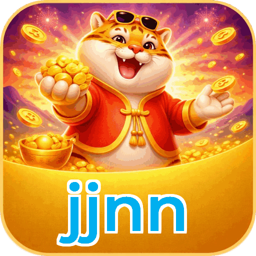 Loterias online disponíveis na jjnn