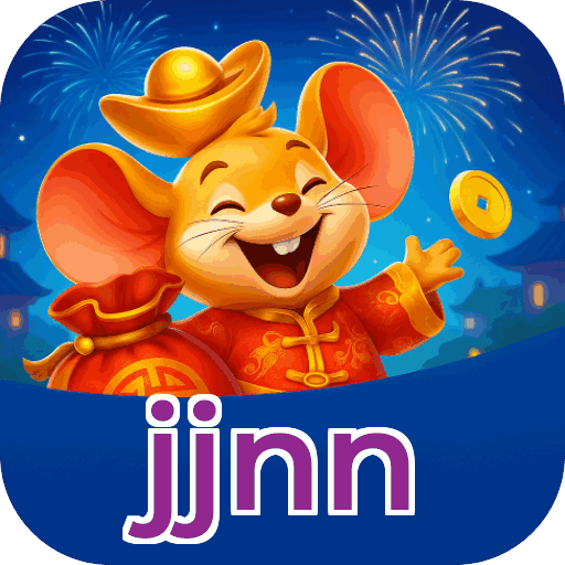 Níveis do programa VIP da jjnn