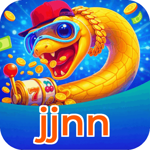 Estatísticas de bônus da jjnn em São Paulo, Rio de Janeiro e Brasília