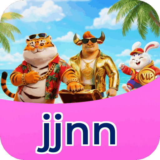 Fortune Rabbit - RTP 96.77%