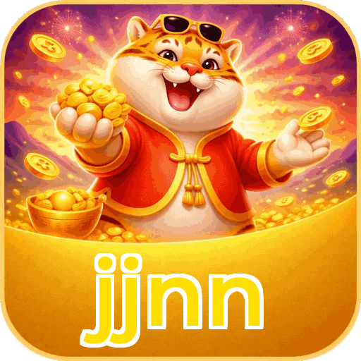 Jogo responsável jjnn - Ferramentas de controle, limites, auto-exclusão, suporte CVV 188