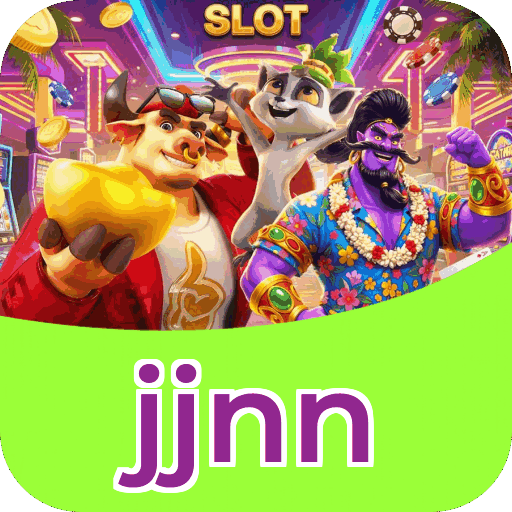 Cashback Semanal jjnn