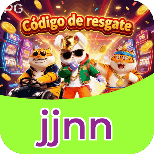 Telegram Acesso