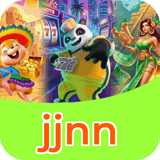 Jogos de Slot 500+