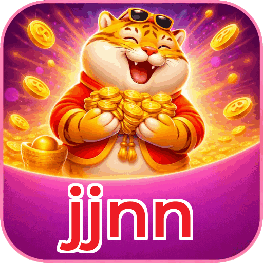 Tabela RTP verificado dos top 15 jogos mais populares jjnn - Gates of Olympus, Fortune Tiger, Aviator