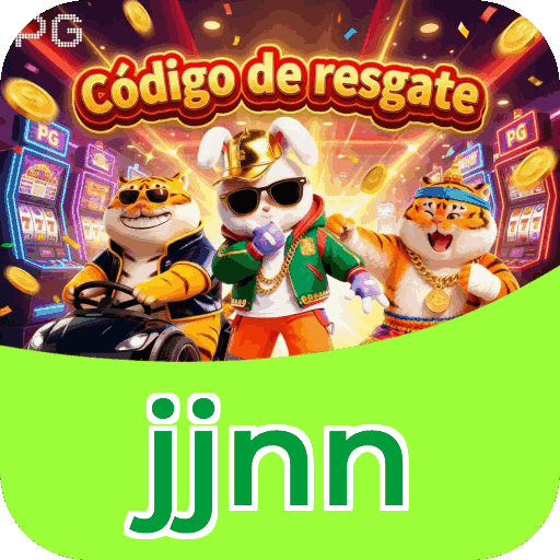 Pagamentos e segurança no app