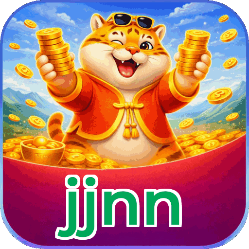 jjnn segurança SSL 256-bit - Licença Curaçao, eCOGRA, GLI certificado