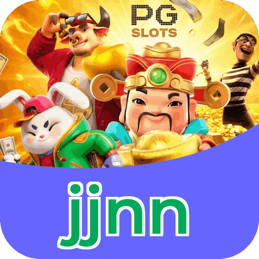 Equipe de suporte ao cliente da jjnn
