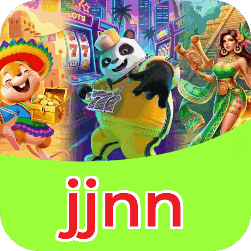 Apostas esportivas ao vivo na jjnn