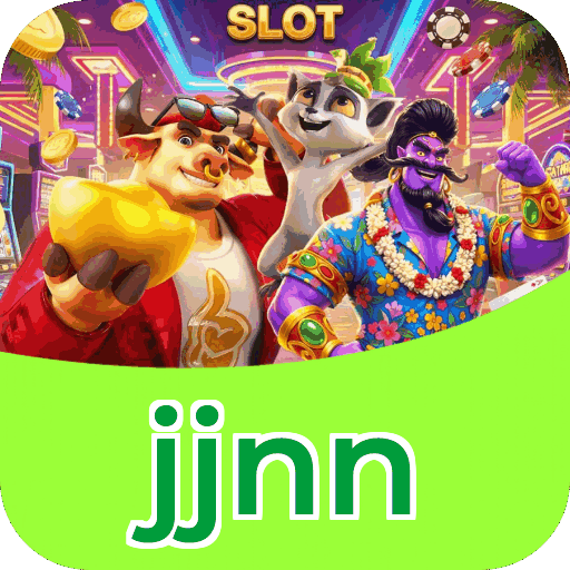 Facilidade de Jogo