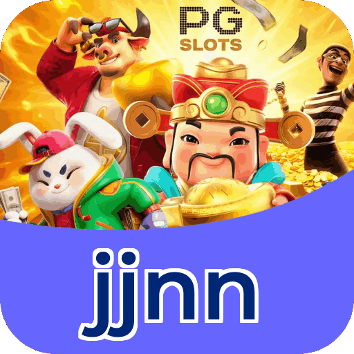 Instalação iOS jjnn