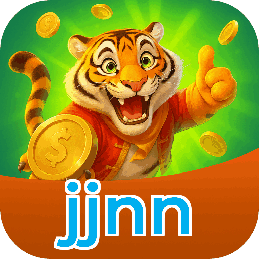 Comparação APP mobile vs versão web da jjnn