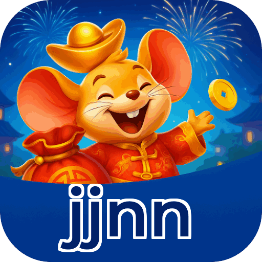 Requisitos do APK da jjnn para Android
