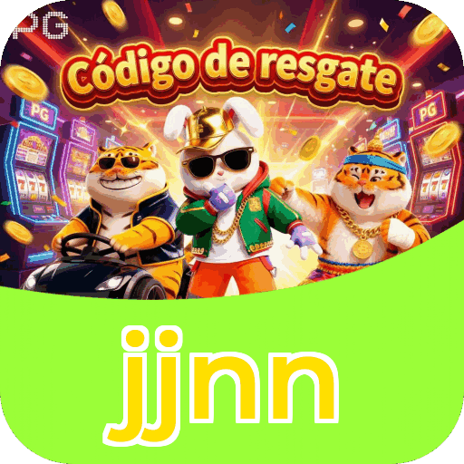 Cadastro jjnn