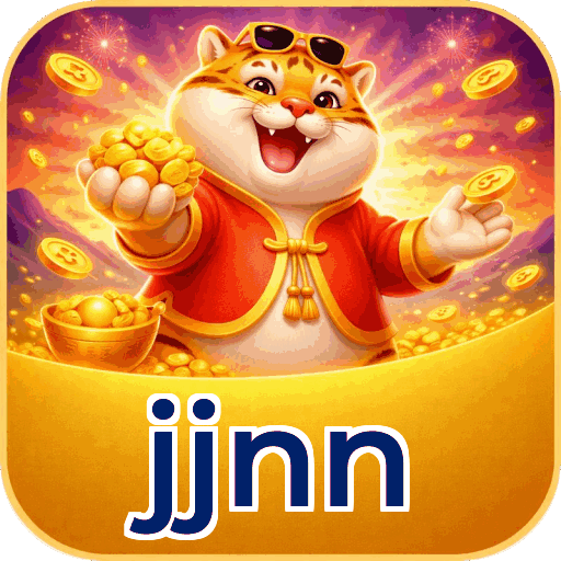 jjnn APP mobile iOS Android - 187 mil downloads São Paulo Rio BH
